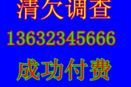 大理大理的要账公司在催收过程中的策略和技巧有哪些？